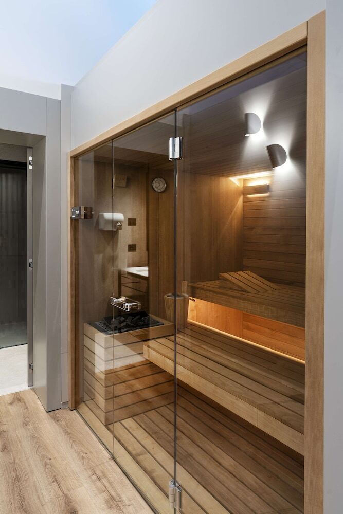 Radisson Collection Hotel, Palazzo Nani Venice