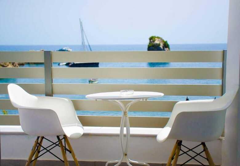 Bianco Resort - Adults Only