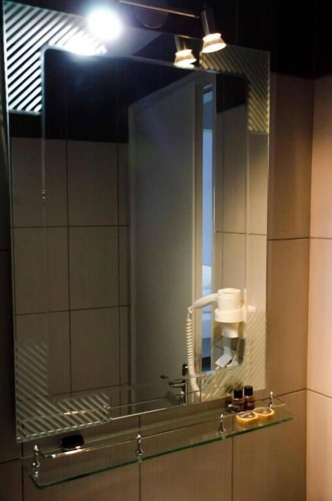 Bianco Resort - Adults Only
