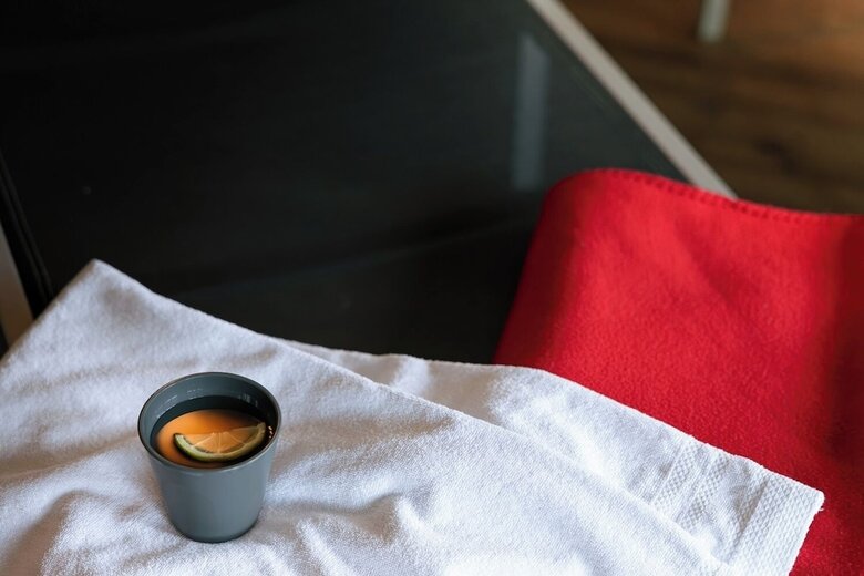 Hotel Eiger Lodge Chic