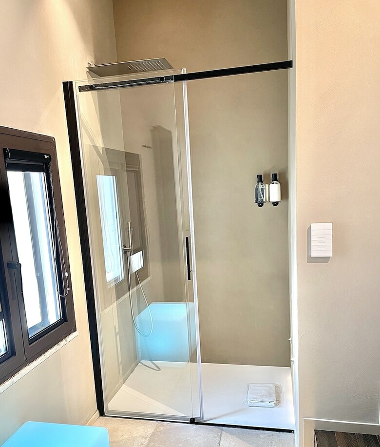 Bed & Breakfast Le Contrade Dimore Pugliesi