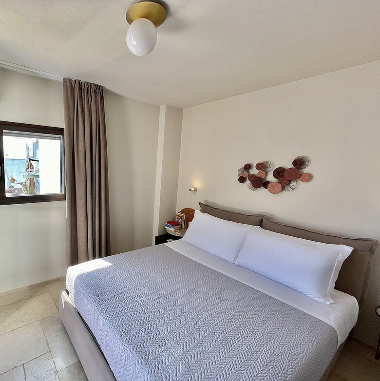Bed & Breakfast Le Contrade Dimore Pugliesi