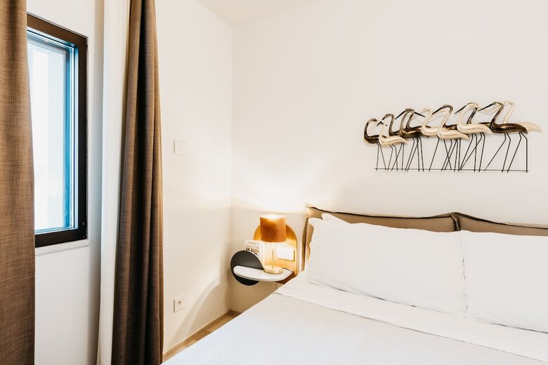Bed & Breakfast Le Contrade Dimore Pugliesi