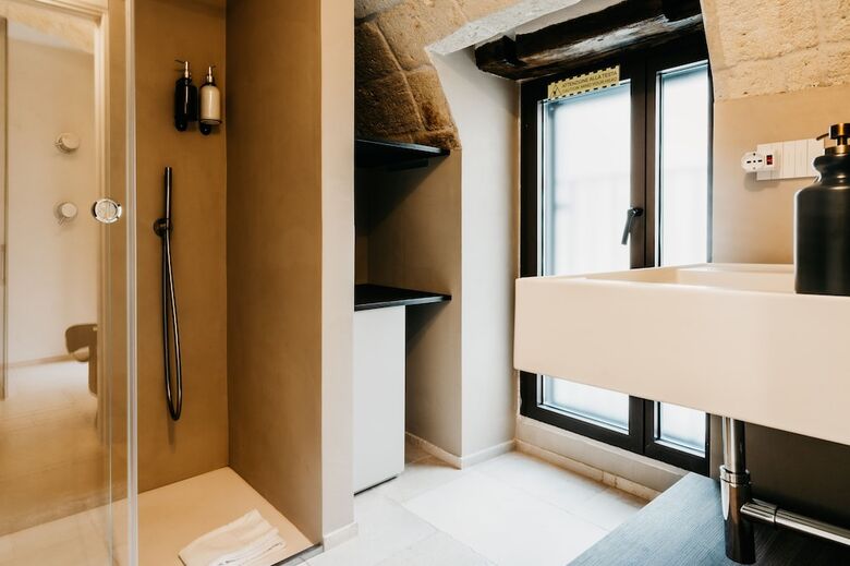 Bed & Breakfast Le Contrade Dimore Pugliesi