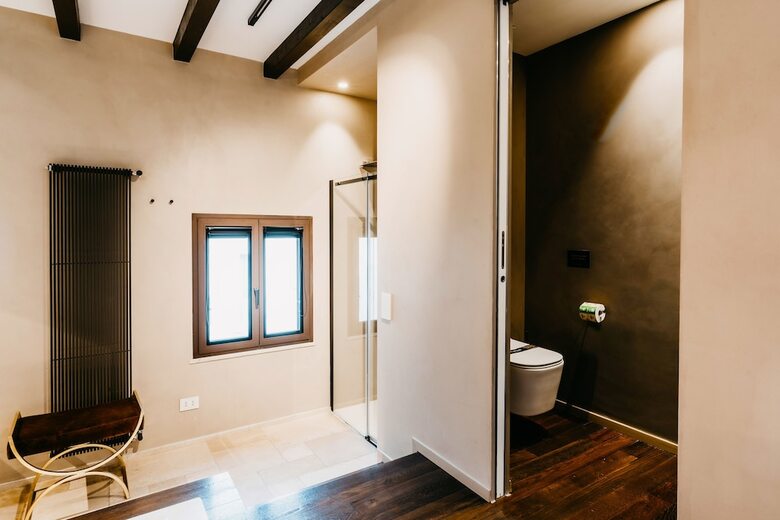 Bed & Breakfast Le Contrade Dimore Pugliesi