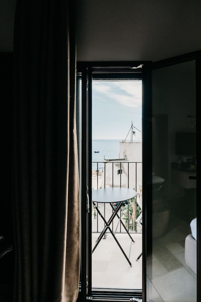 Bed & Breakfast Le Contrade Dimore Pugliesi