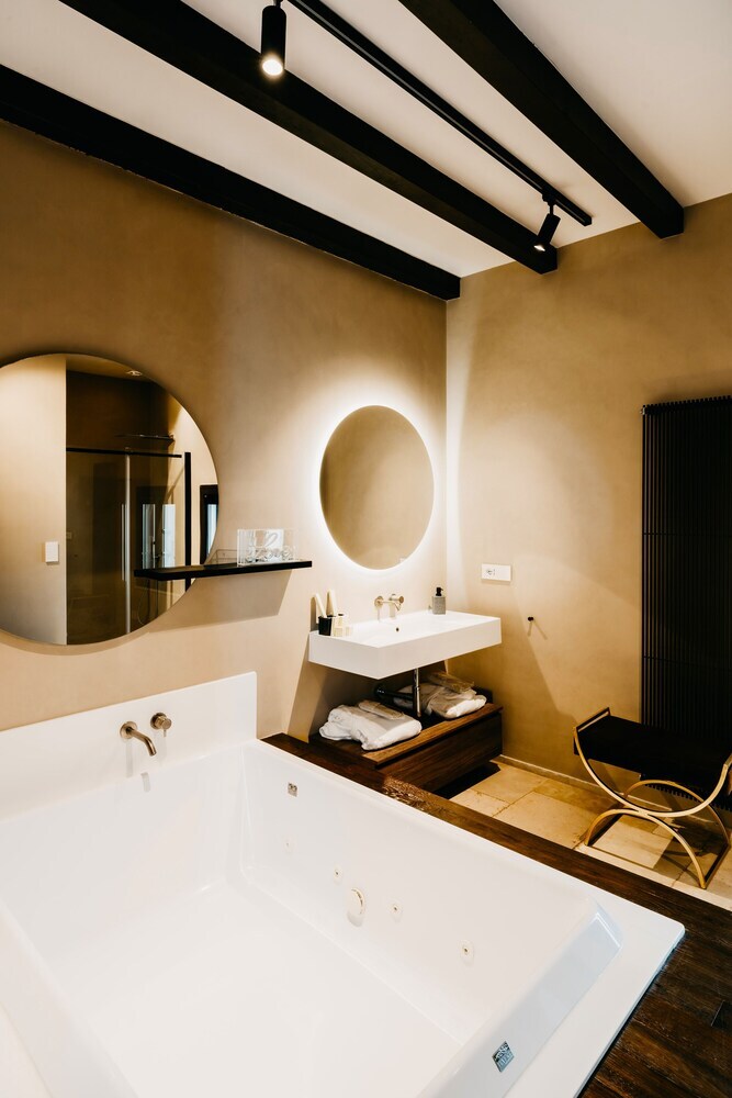 Bed & Breakfast Le Contrade Dimore Pugliesi