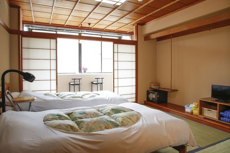 Arima Koyado Toji