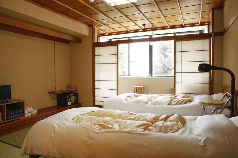 Arima Koyado Toji