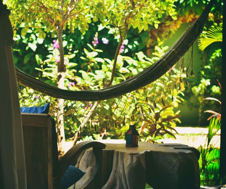 Paua Hotel Boutique