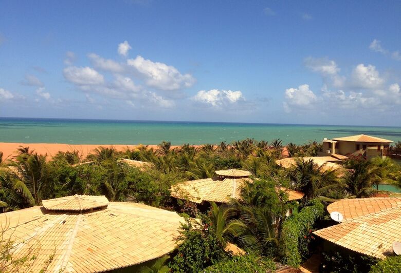 Paua Hotel Boutique