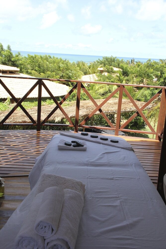 Paua Hotel Boutique