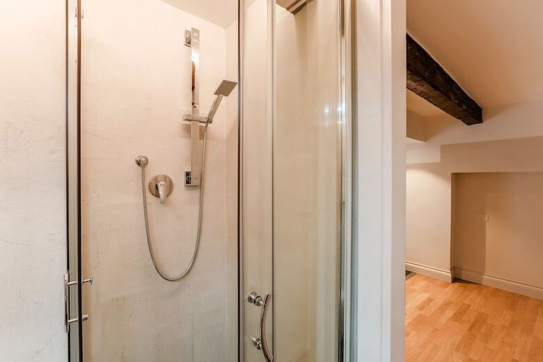 Bed & Breakfast Relais Tosinghi