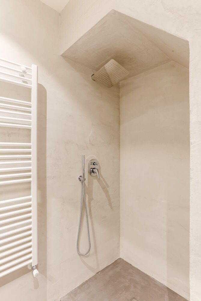 Bed & Breakfast Relais Tosinghi