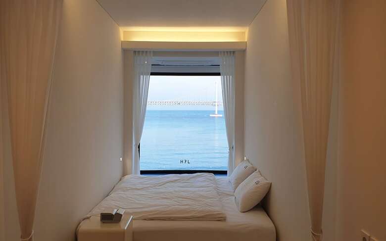 Hotel H7l