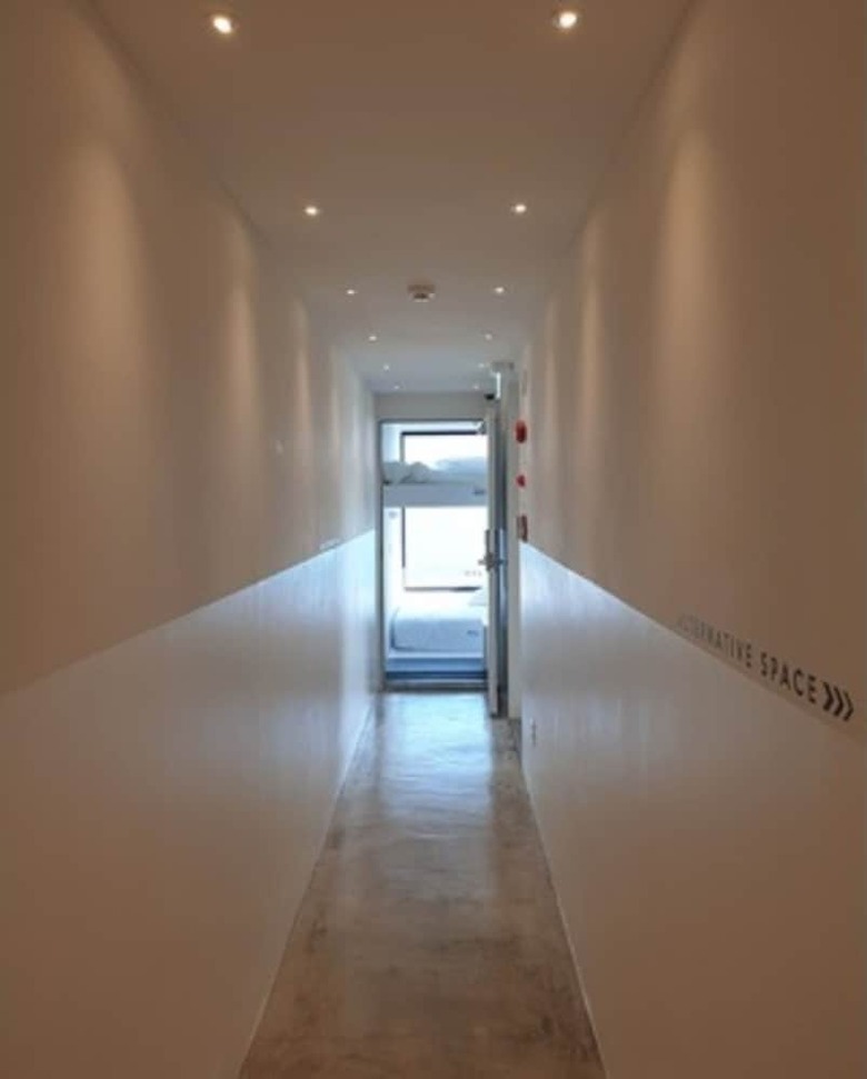 Hotel H7l