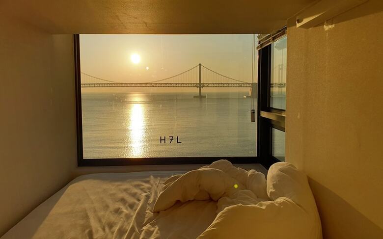 Hotel H7l
