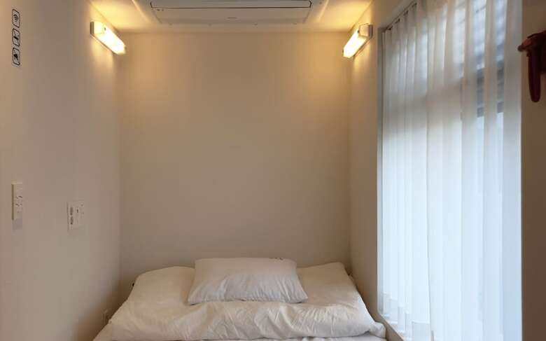 Hotel H7l