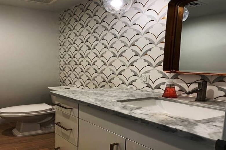 Aparthotel City Luxury Oasis! 3 Level Condo With 360 Roof!