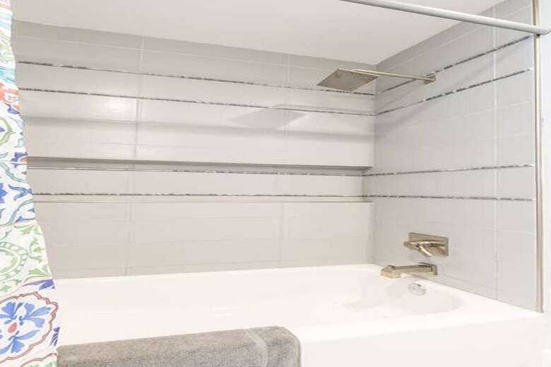 Aparthotel City Luxury Oasis! 3 Level Condo With 360 Roof!