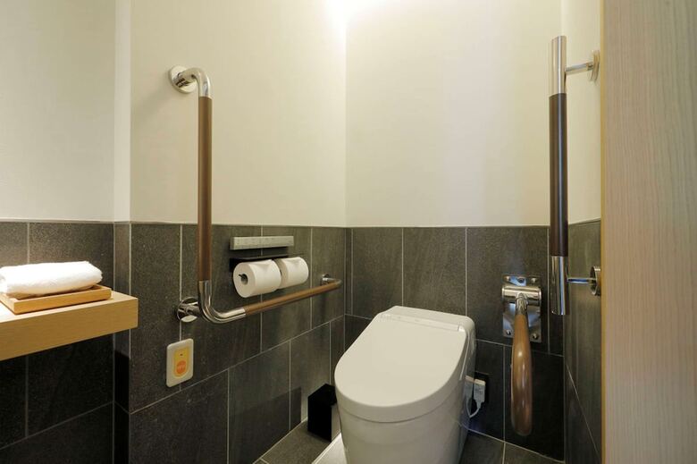 Roku Kyoto, Lxr Hotels & Resorts
