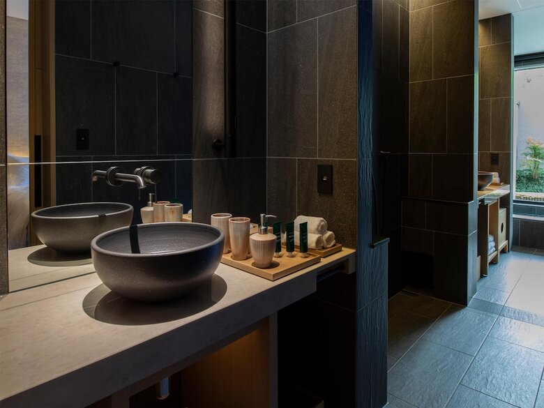 Roku Kyoto, Lxr Hotels & Resorts