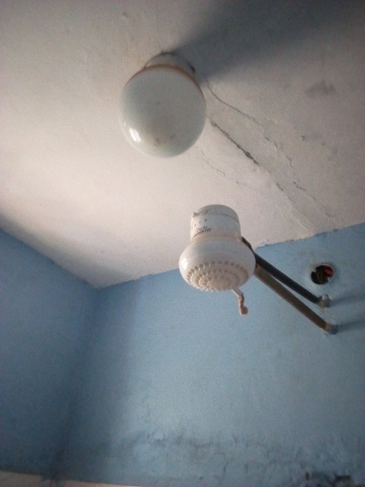 Hotel Brixton Motel