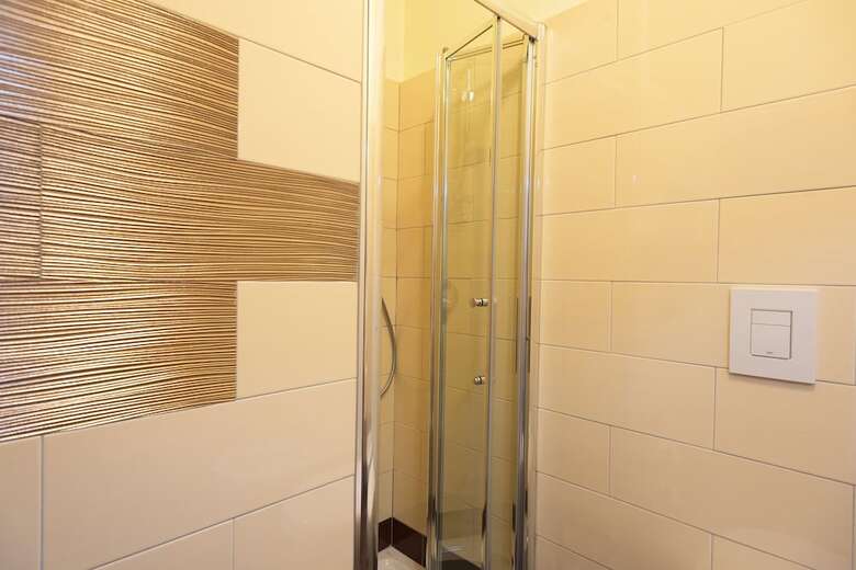 Casa Laurino B&B