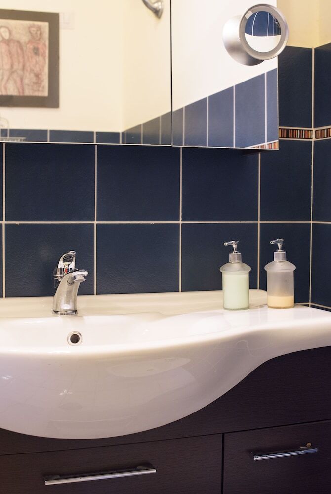 Casa Laurino B&B