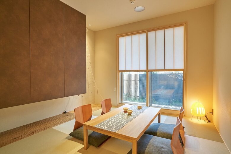 Hotel Lian Kanazawa