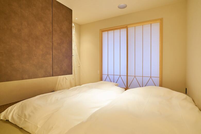 Hotel Lian Kanazawa
