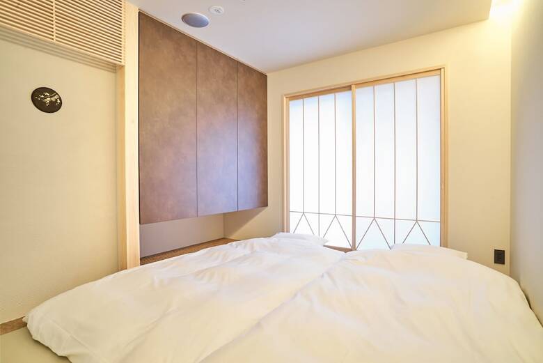Hotel Lian Kanazawa