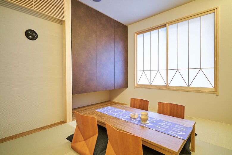 Hotel Lian Kanazawa