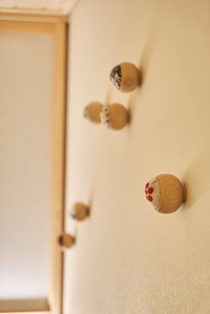Hotel Lian Kanazawa