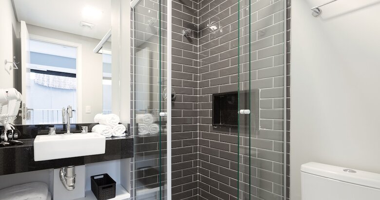 Apartamentos Charlie Itaim Bueno Brand�o
