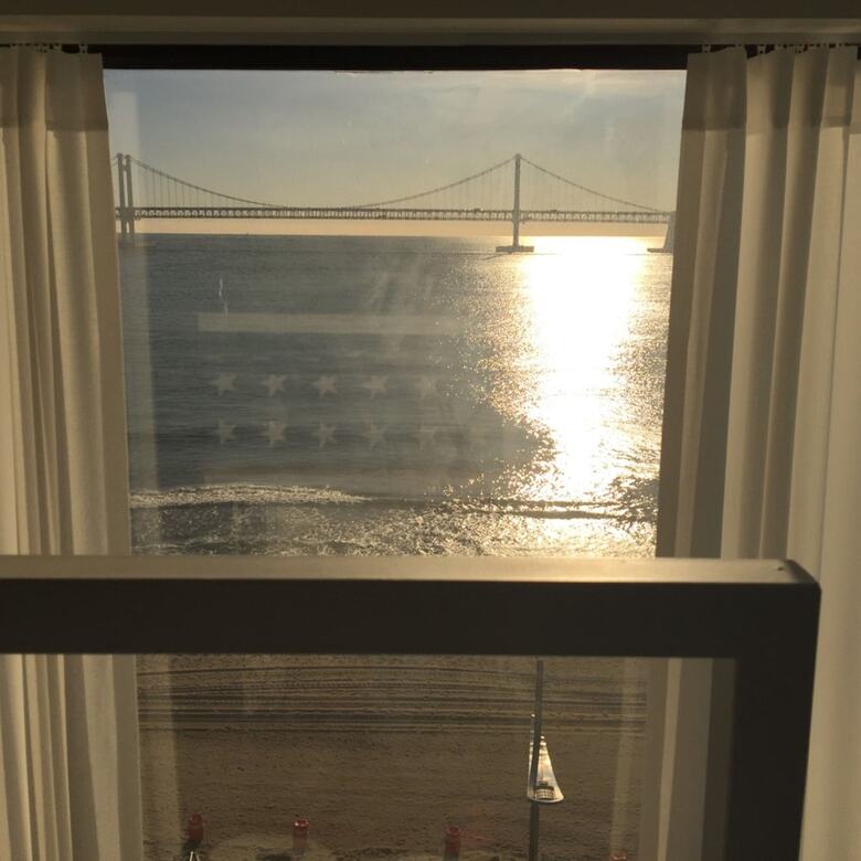 Hotel B612