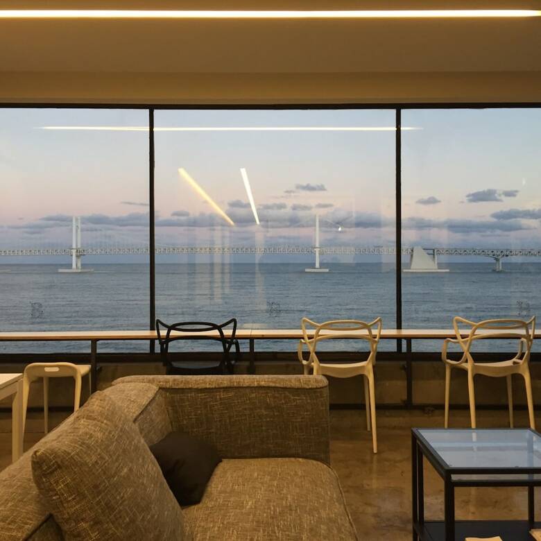 Hotel B612