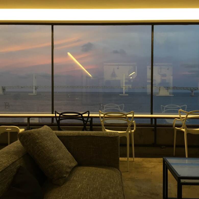 Hotel B612