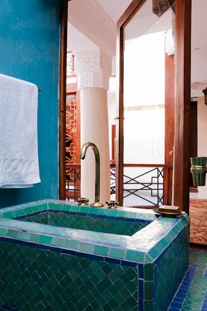 Riad Alkaderi