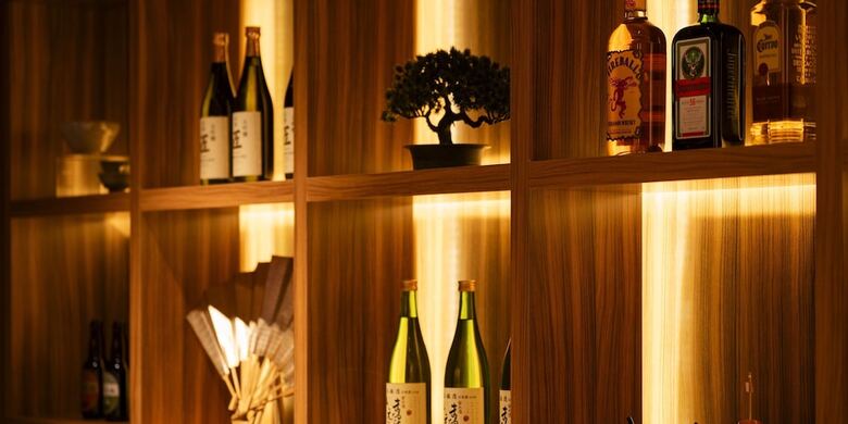 Hotel Sui Kyoto Kiyomizu