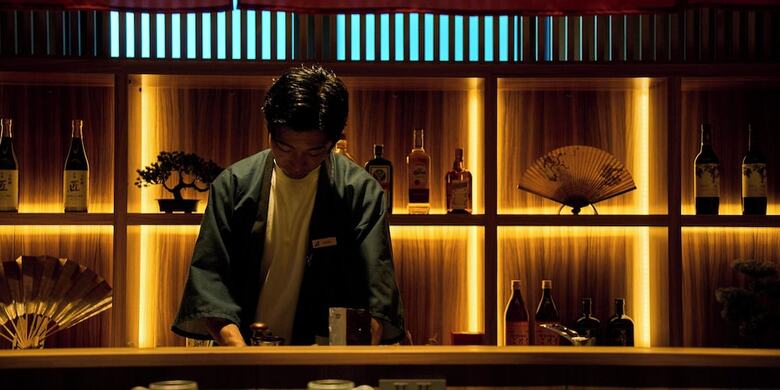 Hotel Sui Kyoto Kiyomizu