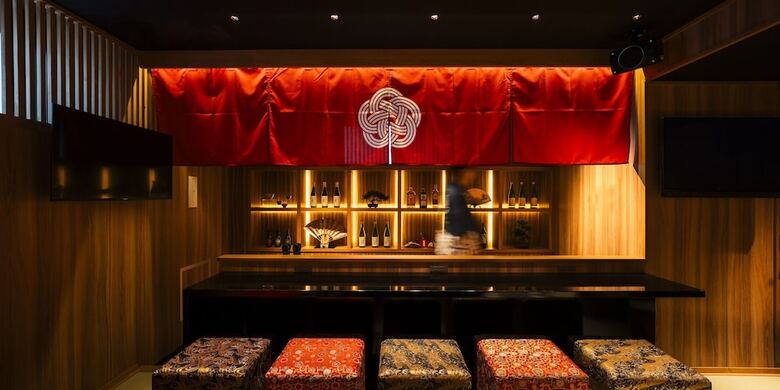 Hotel Sui Kyoto Kiyomizu