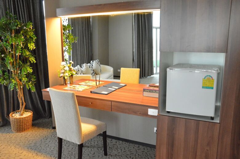 Hotel St.carlos Medical Spa