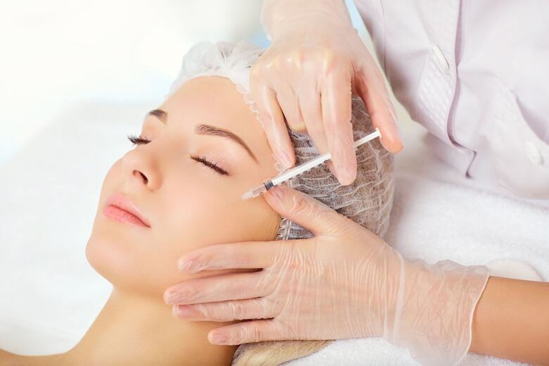 Hotel St.carlos Medical Spa