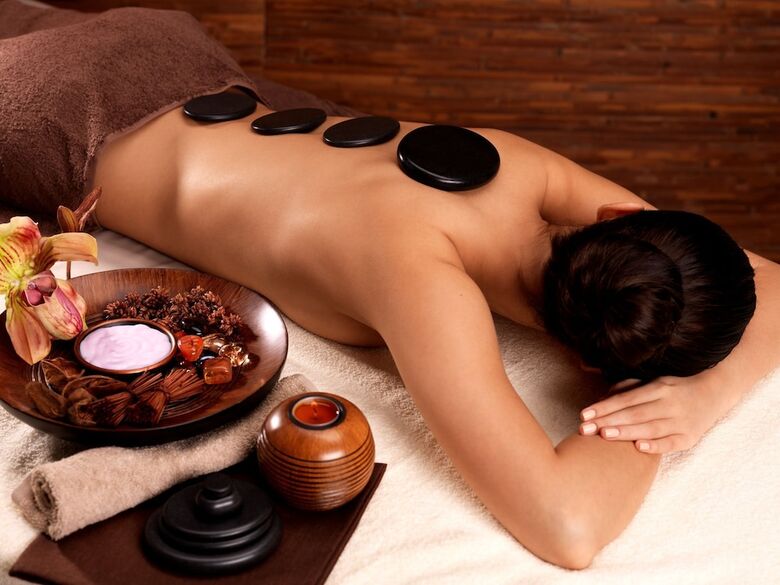 Hotel St.carlos Medical Spa