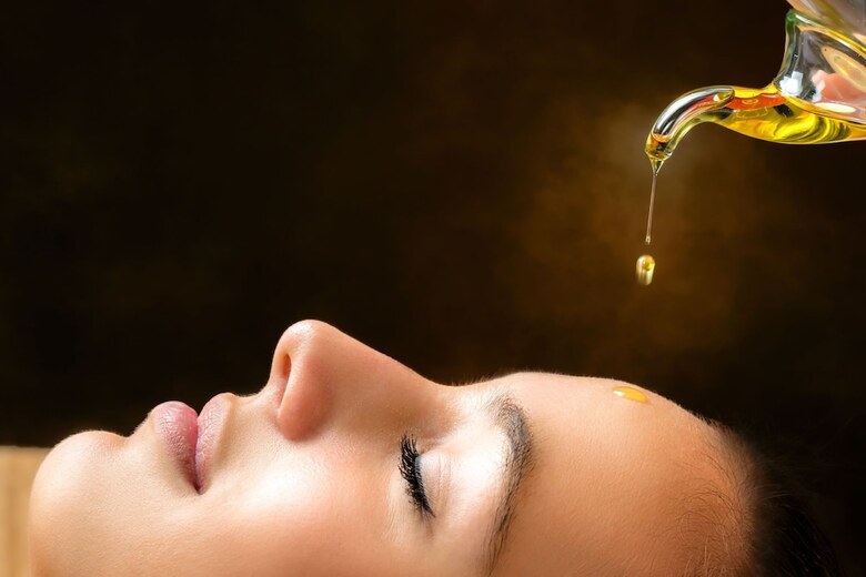 Hotel St.carlos Medical Spa
