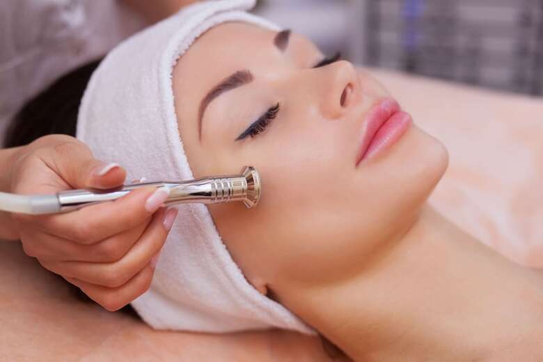 Hotel St.carlos Medical Spa