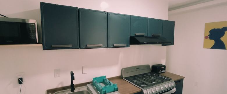 Nora Hotel & Co Living