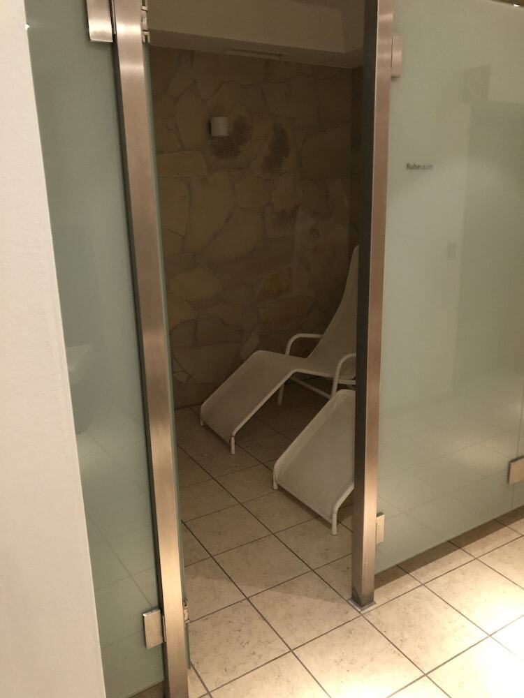 Centrinum Altstadt-hotel