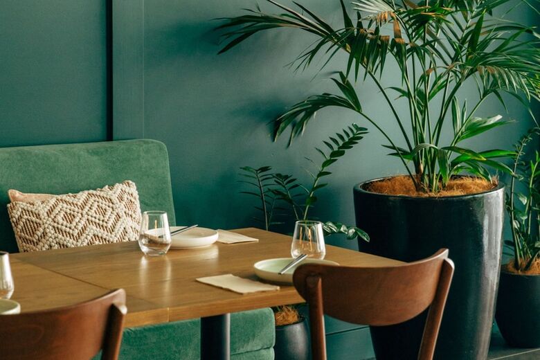 Hotel Sudima Auckland City